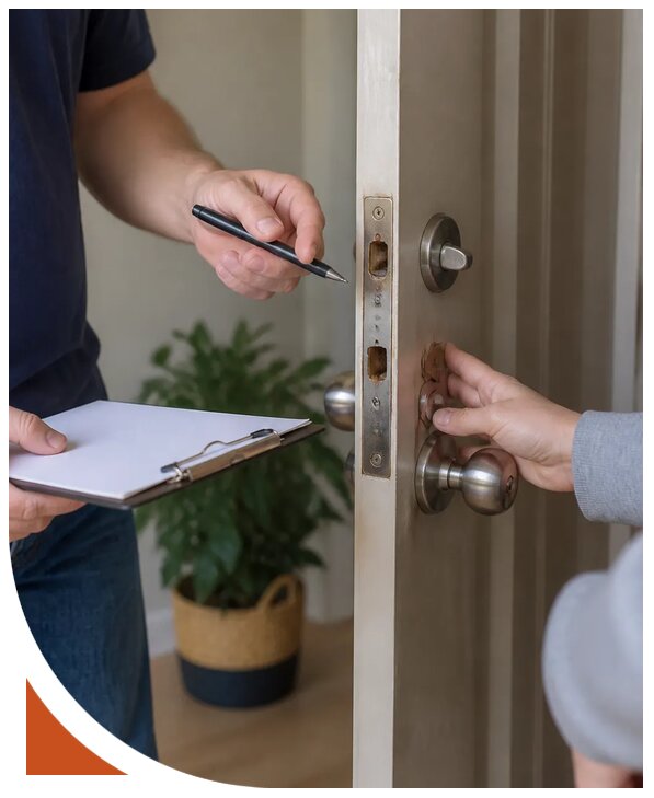 Срочный ремонт замков Abloy в Сорочинске от 3615 р. | Разлок-Срч